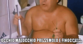 1769963904894.png