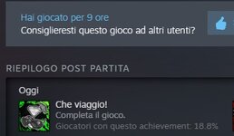 EDI.jpg EDI.jpg