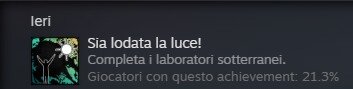 LS.jpg LS.jpg