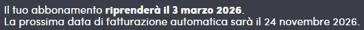 1770145491530.png