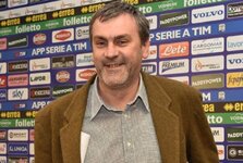 manenti_1049731650x438.jpg_613881476.jpg
