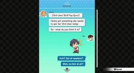 3171d90f-62f8-401f-aae4-e66885e029ac.jpeg