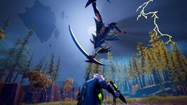 dauntless-switch-gioco-nintendo-eshop-europe-wallpaper-5.jpg
