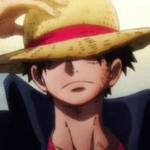 E1EE29A2-68DA-4797-B345-C9764362F299.png E1EE29A2-68DA-4797-B345-C9764362F299.png