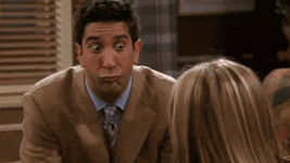 dt0juoPY-600x338 (1) (1) (1).gif