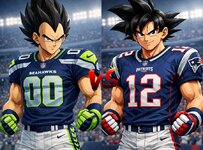 dragon ball super bowl.jpg