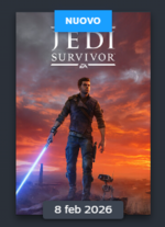 1770584779485.png