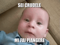 baby-kid.gif