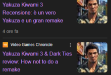 1770664661402.png