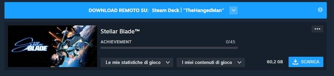SB.jpg