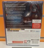 IMG_3274.jpeg IMG_3274.jpeg