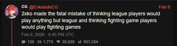 1770816326888.png