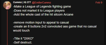 1770816345940.png