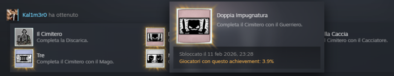 1770852335572.png