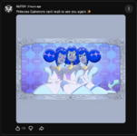 1770853032816.png 1770853032816.png