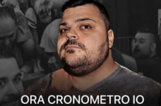 ora cronometro io.PNG