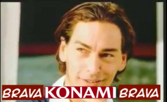 Screenshot 2026-02-13 at 01-57-17 brava giovanna meme - Cerca con Google.png Screenshot 2026-02-13 at 01-57-17 brava giovanna meme - Cerca con Google.png