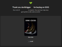 Snapshot ww.gog.com.png