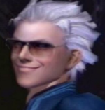 1771000972824.png