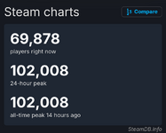 1000060319.png