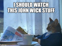 1771250740554.png