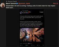 1771264444920.jpeg