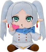 GOODS-04745625.jpg