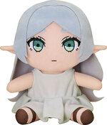 GOODS-04762938.jpg