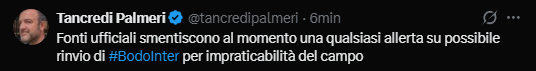 1771431786514.png