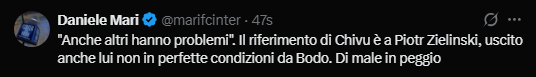 1771455015787.png
