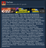 1000060569.png