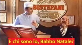 bistefani.jpg