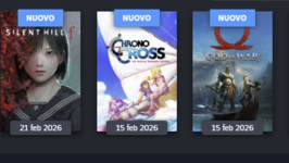 Immagine 2026-02-21 173725.png