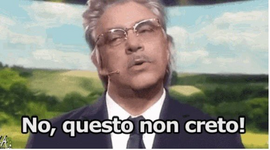 1771701554174.png