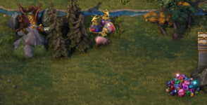 1771757466921.png 1771757466921.png
