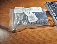 08_molle_da_Amazon.jpg