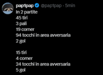 1771972169601.png