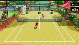 Screenshot_20260225_123044.jpg