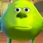 1772023416848.png