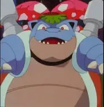 Venustoise.webp Venustoise.webp