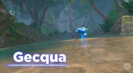 Screenshot (812).jpg