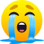 1772266814566.png