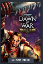 1772293490734.png 1772293490734.png