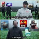 Most-online-game-players-are-toxic-likes-9gaggers-1769966292530.jpg