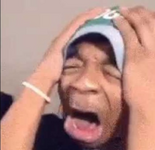 fgrgr.png