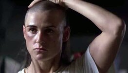 Demi-Moore-in-Soldato-Jane.jpg