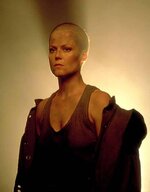 outfit-ellen-ripley-in-alien-3-v0-04kv66k77ycd1.jpg