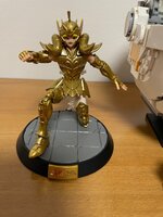 IMG_6476.jpeg