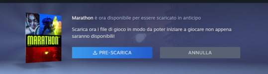 1772565026732.png