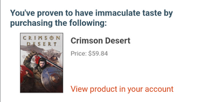 Screenshot_20260304-221317.png